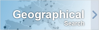Geographical Search